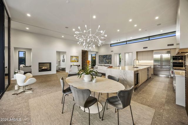 7020 E PASADENA Avenue, Paradise Valley, AZ 85253