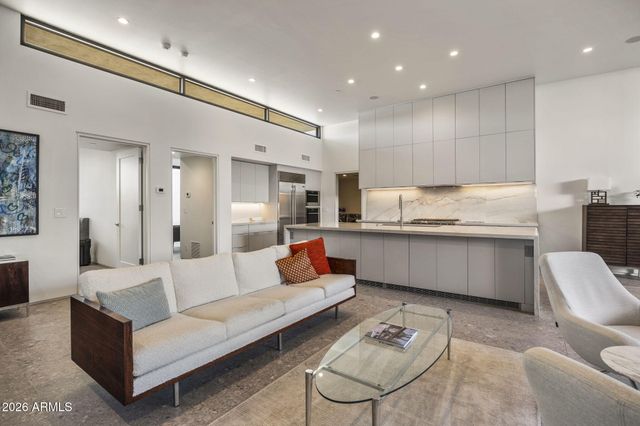 7020 E PASADENA Avenue, Paradise Valley, AZ 85253
