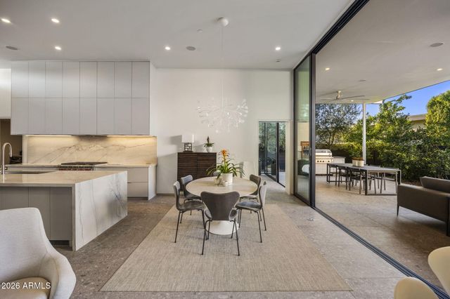 7020 E PASADENA Avenue, Paradise Valley, AZ 85253