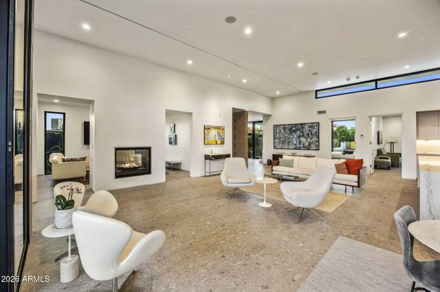 7020 E PASADENA Avenue, Paradise Valley, AZ 85253