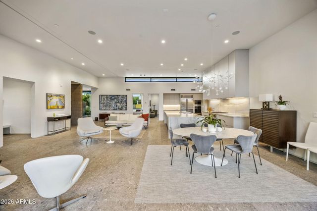 7020 E PASADENA Avenue, Paradise Valley, AZ 85253