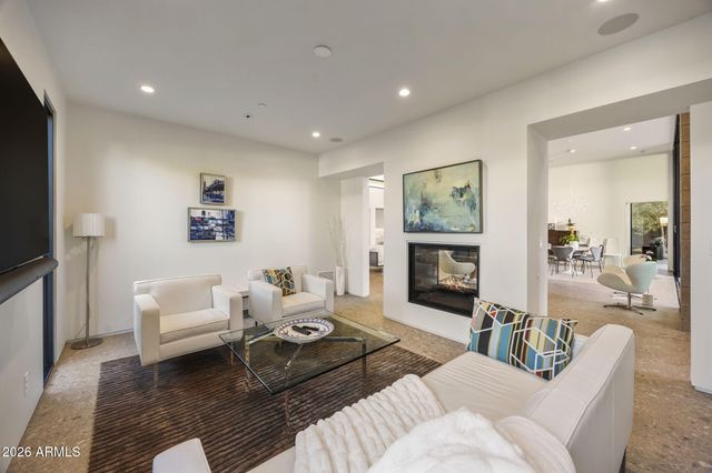 7020 E PASADENA Avenue, Paradise Valley, AZ 85253