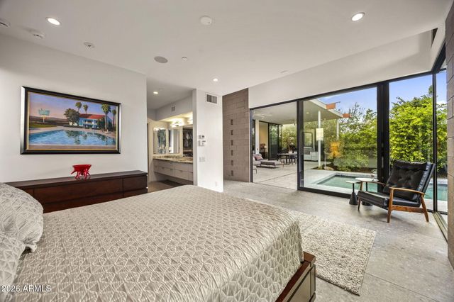 7020 E PASADENA Avenue, Paradise Valley, AZ 85253