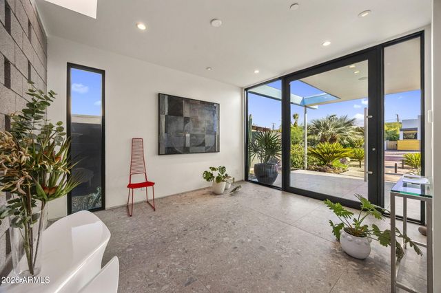 7020 E PASADENA Avenue, Paradise Valley, AZ 85253