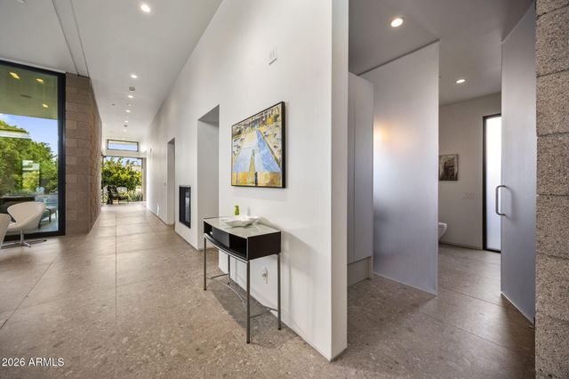 7020 E PASADENA Avenue, Paradise Valley, AZ 85253