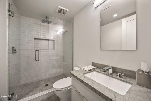 7020 E PASADENA Avenue, Paradise Valley, AZ 85253