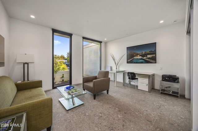 7020 E PASADENA Avenue, Paradise Valley, AZ 85253