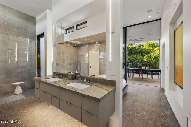 7020 E PASADENA Avenue, Paradise Valley, AZ 85253