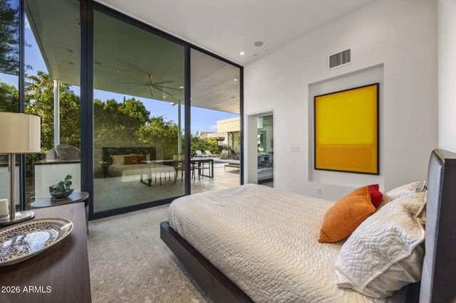 7020 E PASADENA Avenue, Paradise Valley, AZ 85253