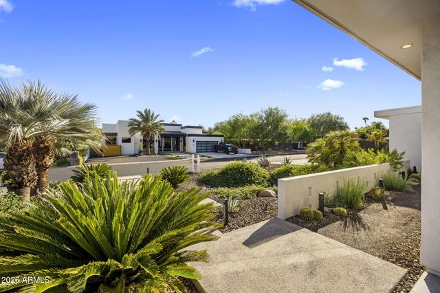 7020 E PASADENA Avenue, Paradise Valley, AZ 85253