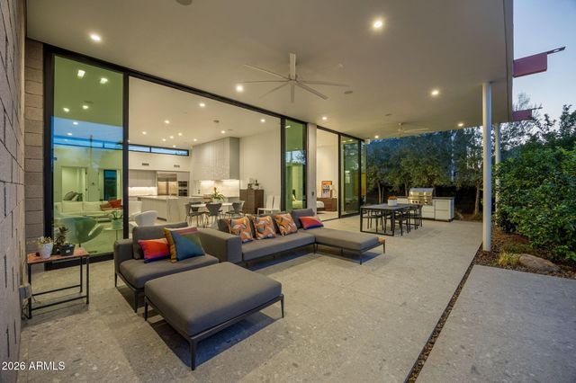 7020 E PASADENA Avenue, Paradise Valley, AZ 85253