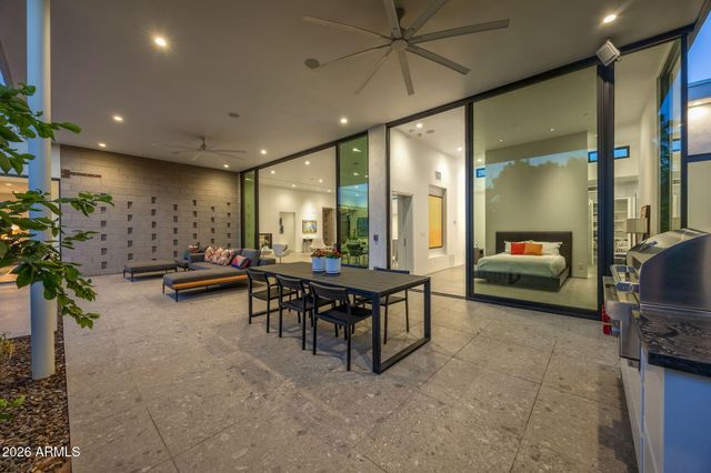 7020 E PASADENA Avenue, Paradise Valley, AZ 85253