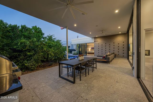 7020 E PASADENA Avenue, Paradise Valley, AZ 85253