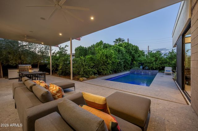 7020 E PASADENA Avenue, Paradise Valley, AZ 85253