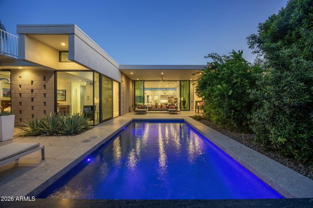 7020 E PASADENA Avenue, Paradise Valley, AZ 85253