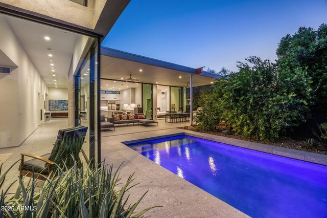 7020 E PASADENA Avenue, Paradise Valley, AZ 85253