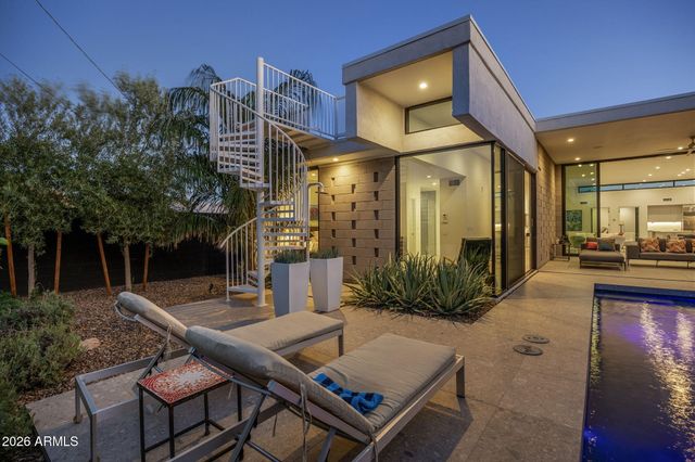 7020 E PASADENA Avenue, Paradise Valley, AZ 85253