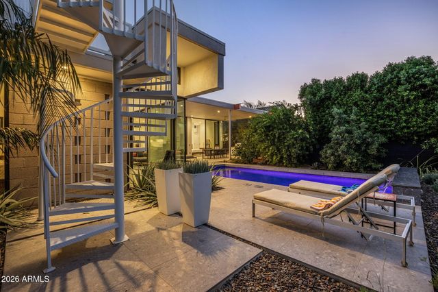 7020 E PASADENA Avenue, Paradise Valley, AZ 85253