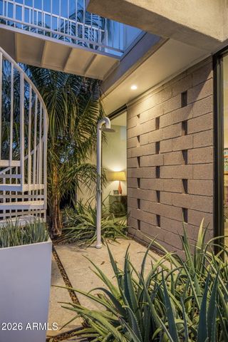 7020 E PASADENA Avenue, Paradise Valley, AZ 85253