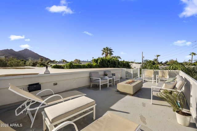 7020 E PASADENA Avenue, Paradise Valley, AZ 85253