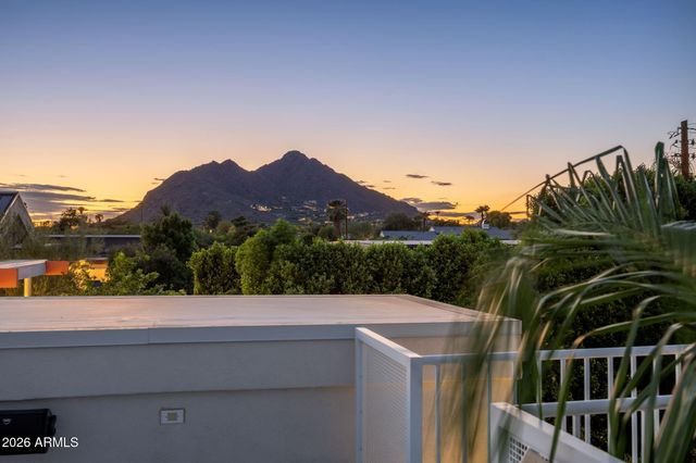 7020 E PASADENA Avenue, Paradise Valley, AZ 85253