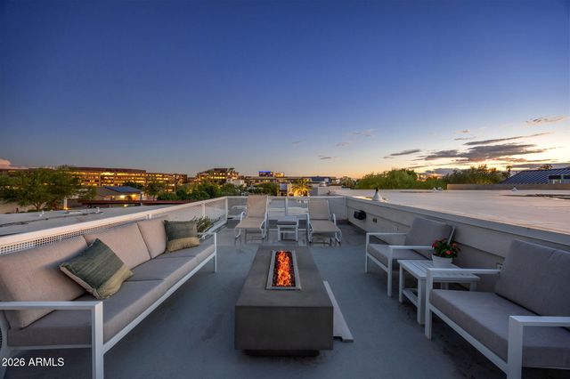 7020 E PASADENA Avenue, Paradise Valley, AZ 85253