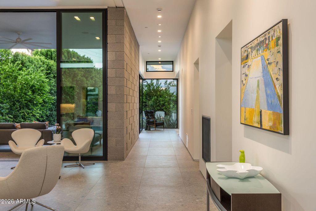 7020 E PASADENA Avenue, Paradise Valley, AZ 85253 — photo 5