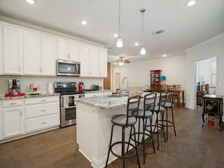 651 N Watters Road 8206, Allen, TX 75013