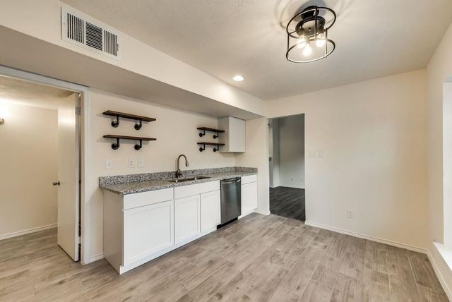 6730 Fire Hill Drive, Fort Worth, TX 76137