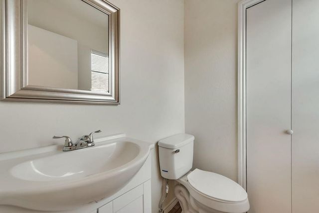 6730 Fire Hill Drive, Fort Worth, TX 76137