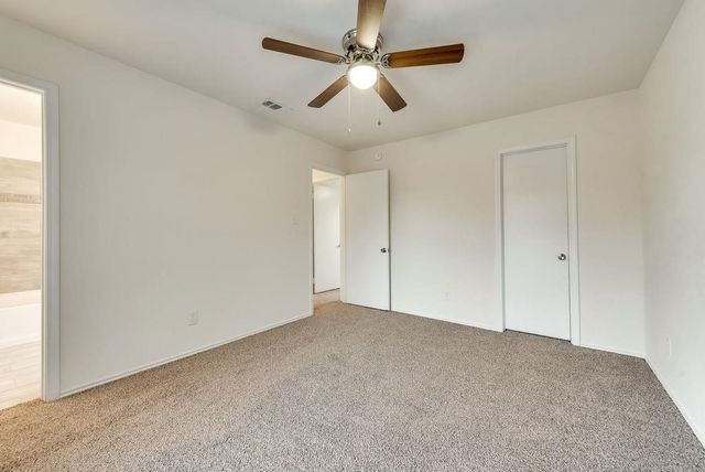 6730 Fire Hill Drive, Fort Worth, TX 76137