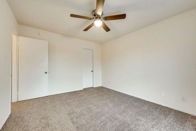 6730 Fire Hill Drive, Fort Worth, TX 76137