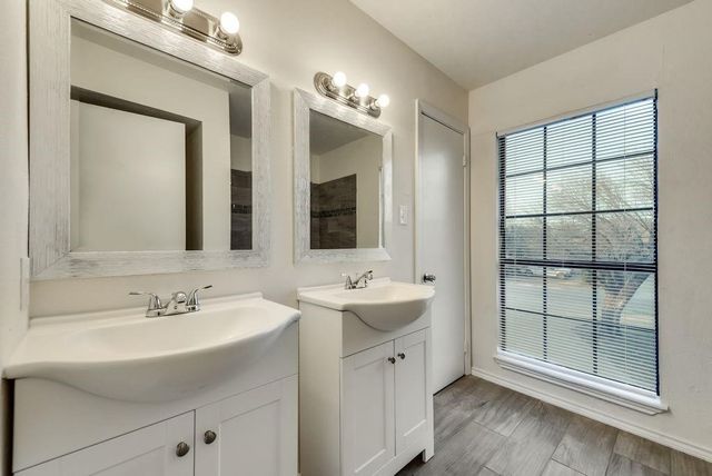 6730 Fire Hill Drive, Fort Worth, TX 76137