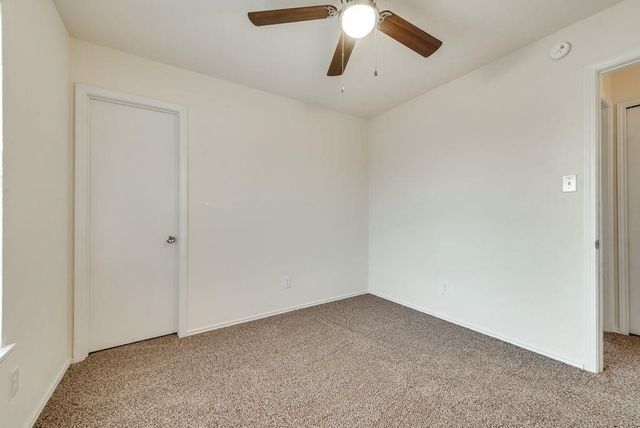 6730 Fire Hill Drive, Fort Worth, TX 76137