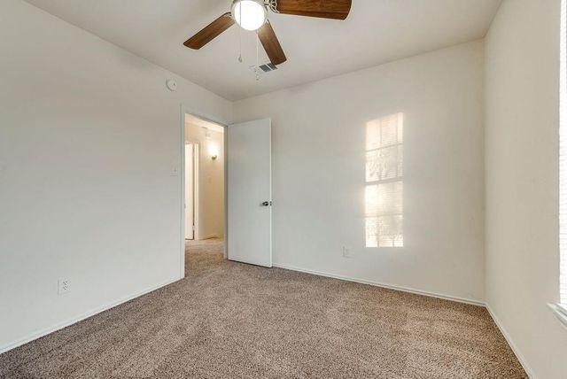 6730 Fire Hill Drive, Fort Worth, TX 76137