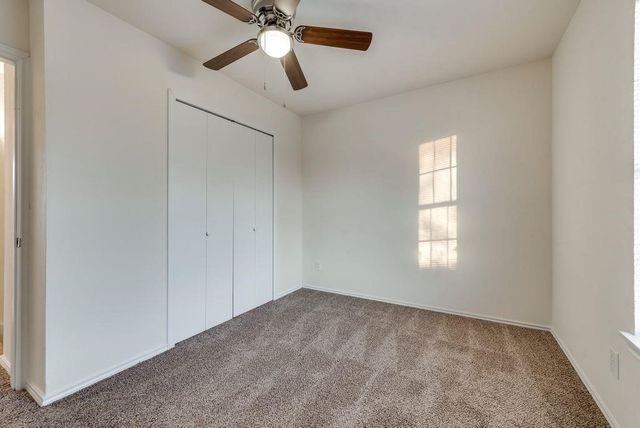 6730 Fire Hill Drive, Fort Worth, TX 76137