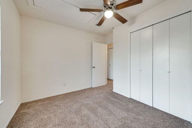 6730 Fire Hill Drive, Fort Worth, TX 76137