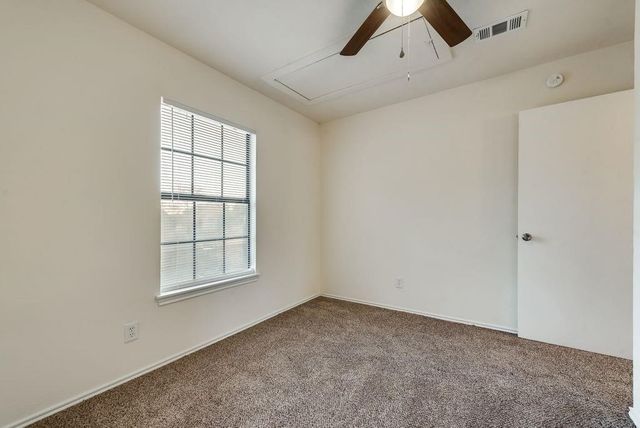 6730 Fire Hill Drive, Fort Worth, TX 76137