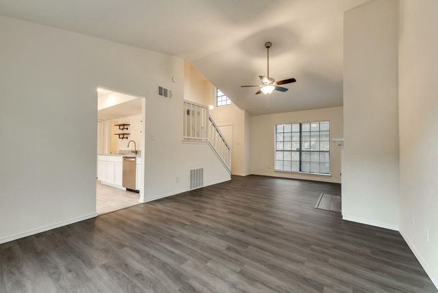 6730 Fire Hill Drive, Fort Worth, TX 76137