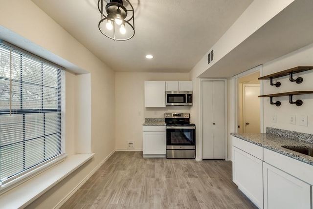 6730 Fire Hill Drive, Fort Worth, TX 76137