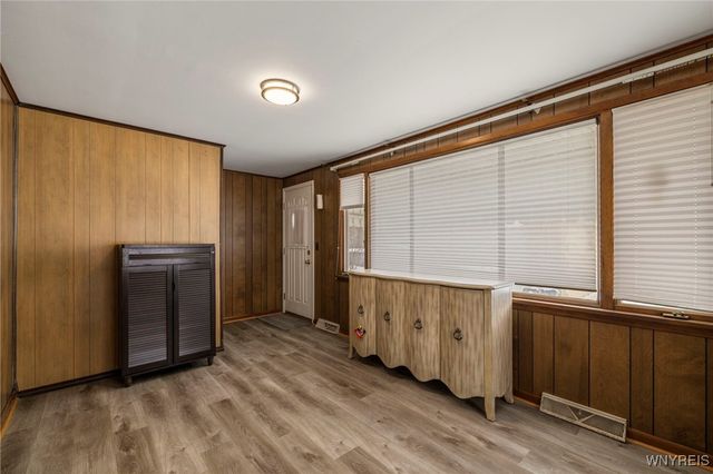 275 Nagel Drive, Cheektowaga, NY 14225