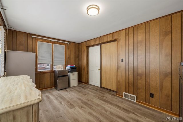 275 Nagel Drive, Cheektowaga, NY 14225