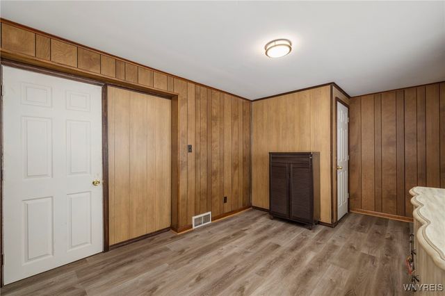 275 Nagel Drive, Cheektowaga, NY 14225