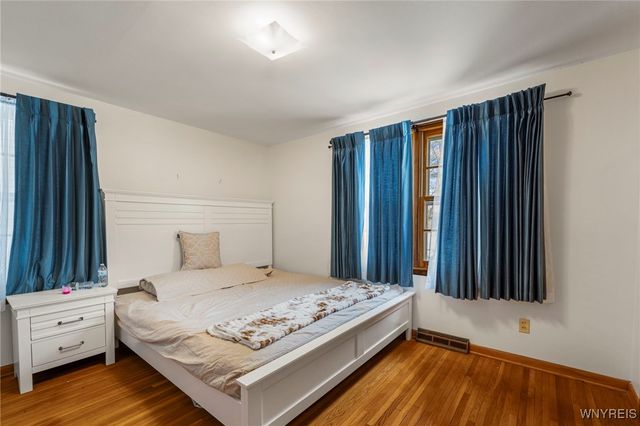 275 Nagel Drive, Cheektowaga, NY 14225