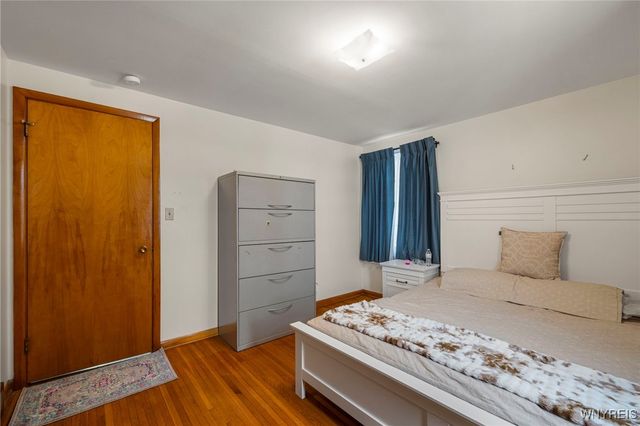 275 Nagel Drive, Cheektowaga, NY 14225