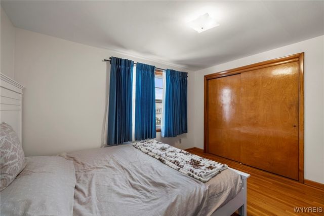 275 Nagel Drive, Cheektowaga, NY 14225