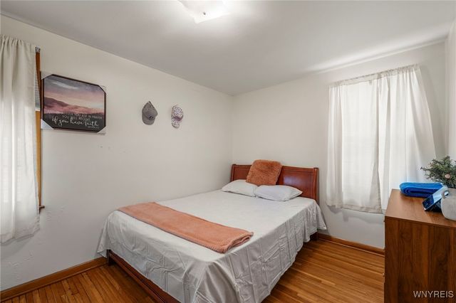 275 Nagel Drive, Cheektowaga, NY 14225