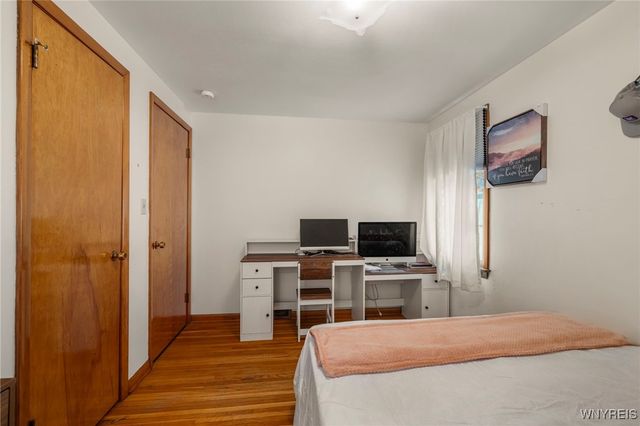 275 Nagel Drive, Cheektowaga, NY 14225