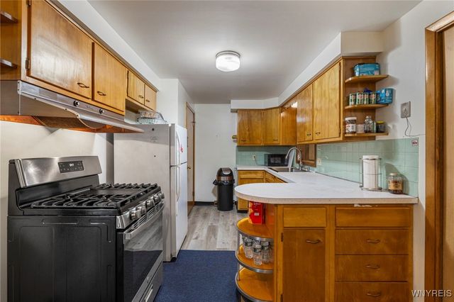 275 Nagel Drive, Cheektowaga, NY 14225