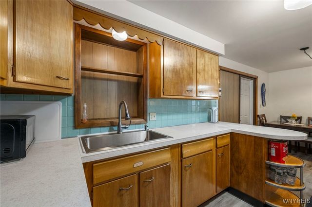 275 Nagel Drive, Cheektowaga, NY 14225